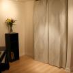 Foyer2